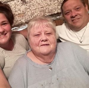 Meet your Posher, Fran